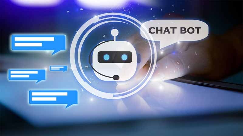 8 Chatbot có khả năng thay thế ChatGPT