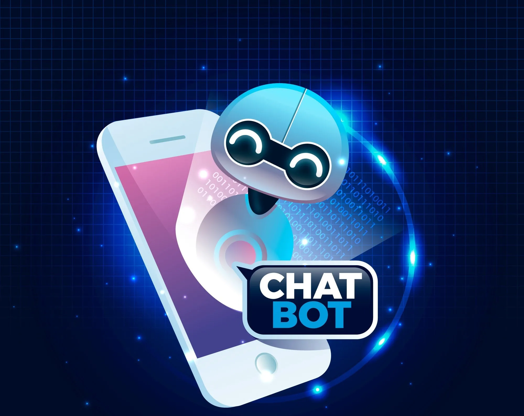 Cách thức hoạt động của Chatbot như thế nào