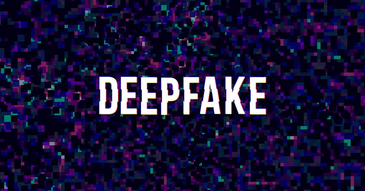 Deepfake là gì Tại sao công nghệ Deepfake lại trở nên nguy hiểm trong thời điểm gần đây 2