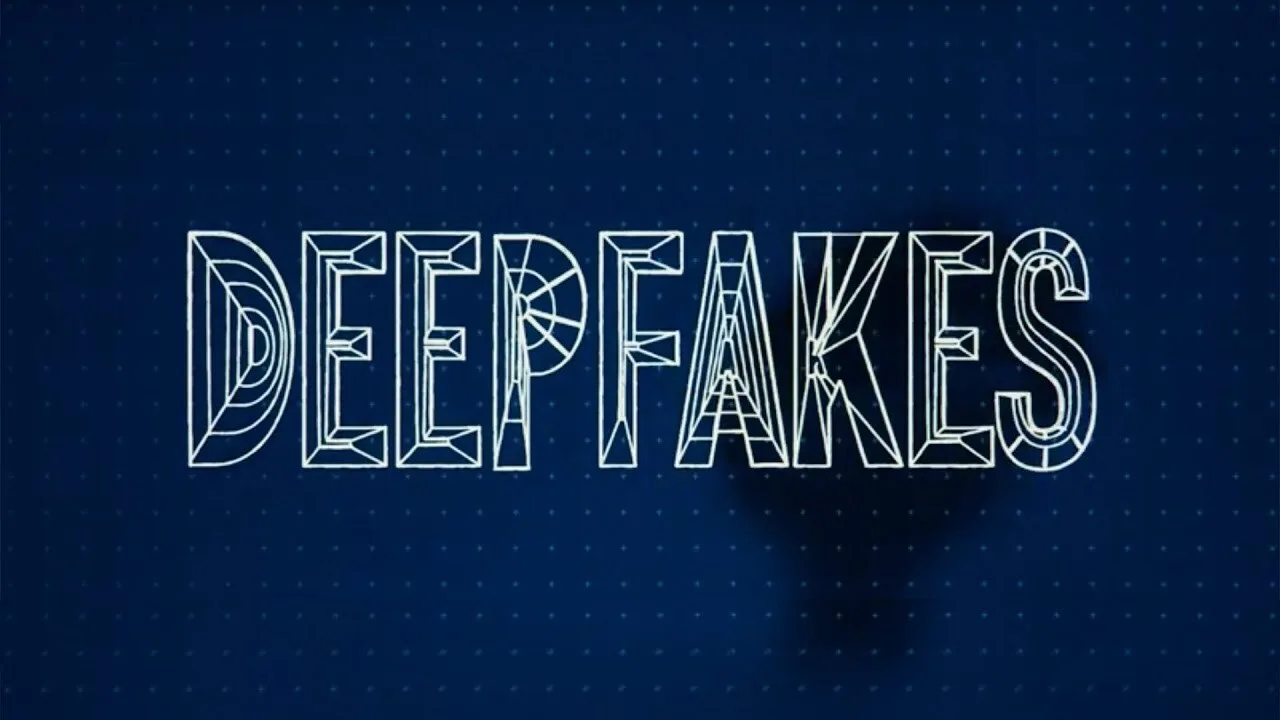 Deepfake là gì Tại sao công nghệ Deepfake lại trở nên nguy hiểm trong thời điểm gần đây 3