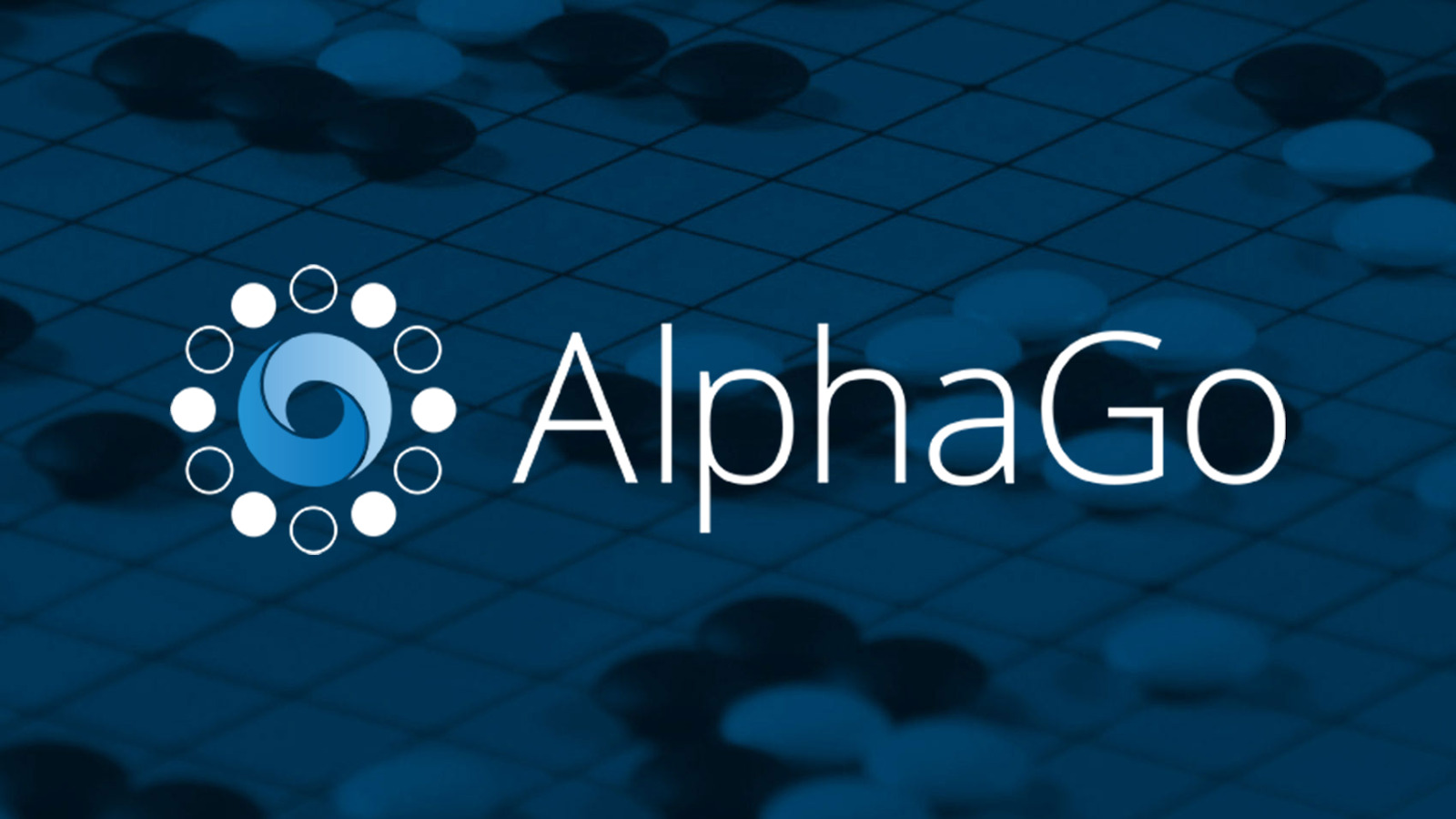 deepmind va alphago suc manh cua ai the he moi 1