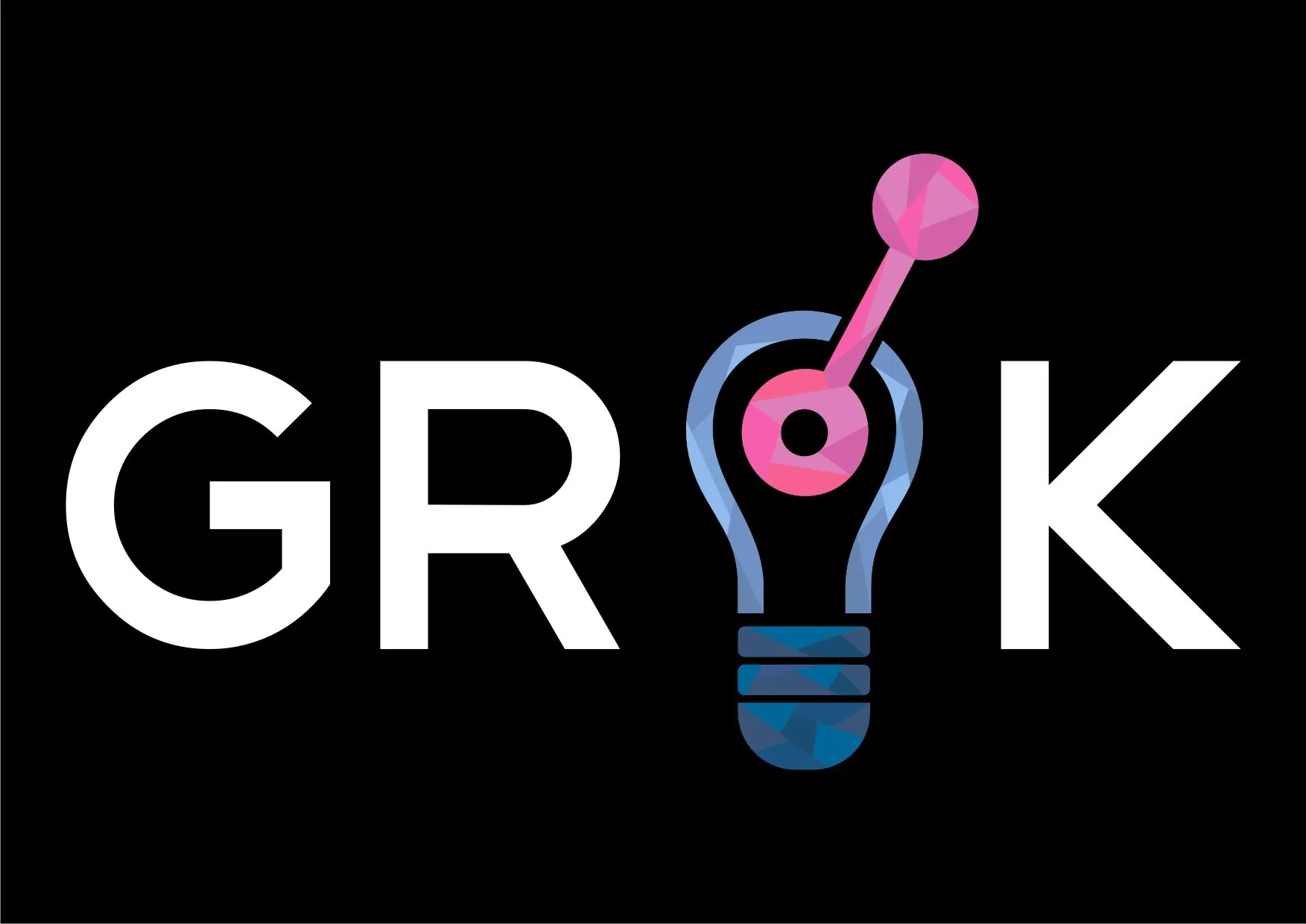 Grok AI là gì Những khả năng vượt bậc của Grok AI 3