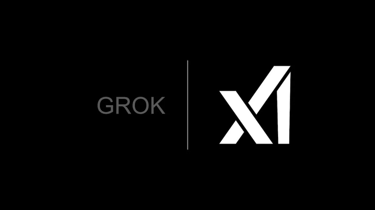 Grok AI là gì Những khả năng vượt bậc của Grok AI 2