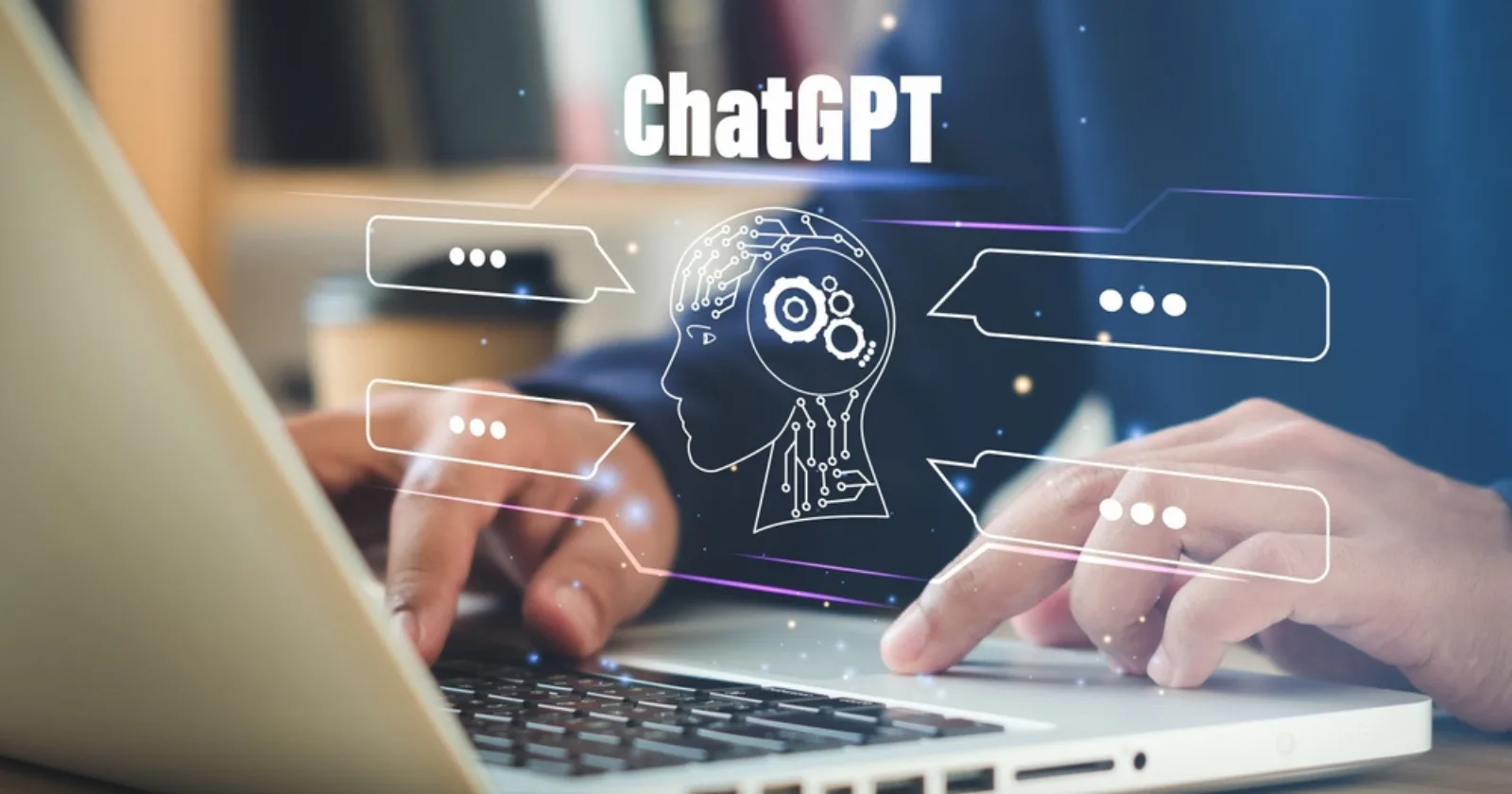 Khả năng giải toán của ChatGPT có được đánh giá cao không 1