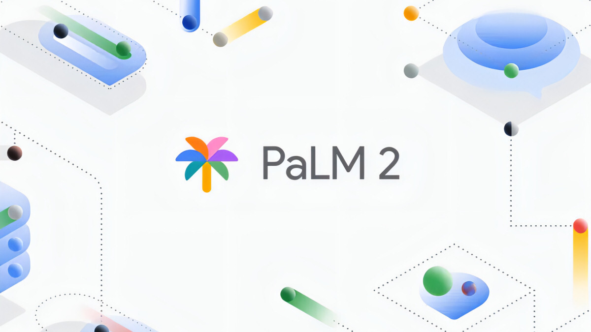 Liệu Google PaLM 2 có khả năng thay thế ChatGPT?