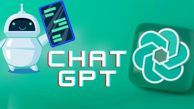 tạo tài khoản ChatGPT