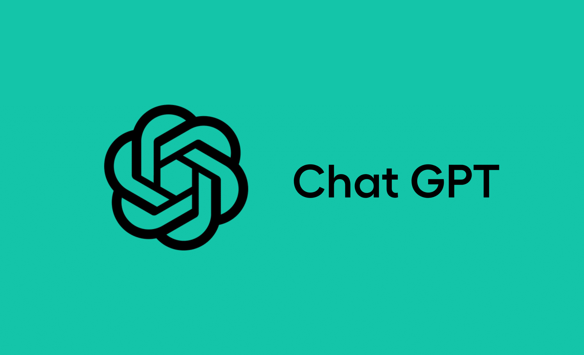 Những khả năng của chatGPT đem lại trong thời điểm hiện tại