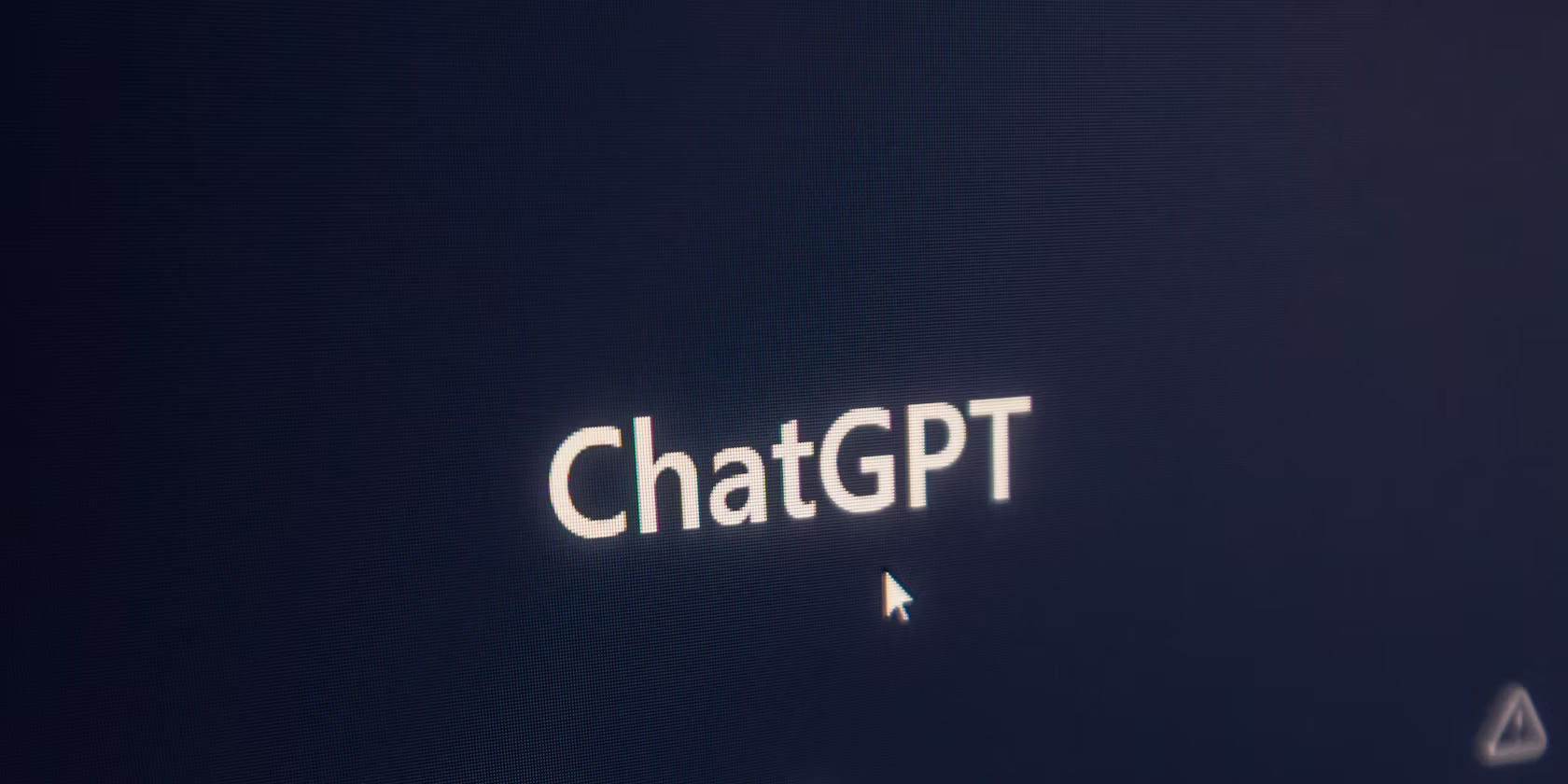 Những khả năng của chatGPT đem lại trong thời điểm hiện tại