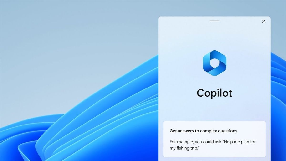 Sử dụng Microsoft Copilot như thế nào? Các tính năng của Microsoft Copilot        