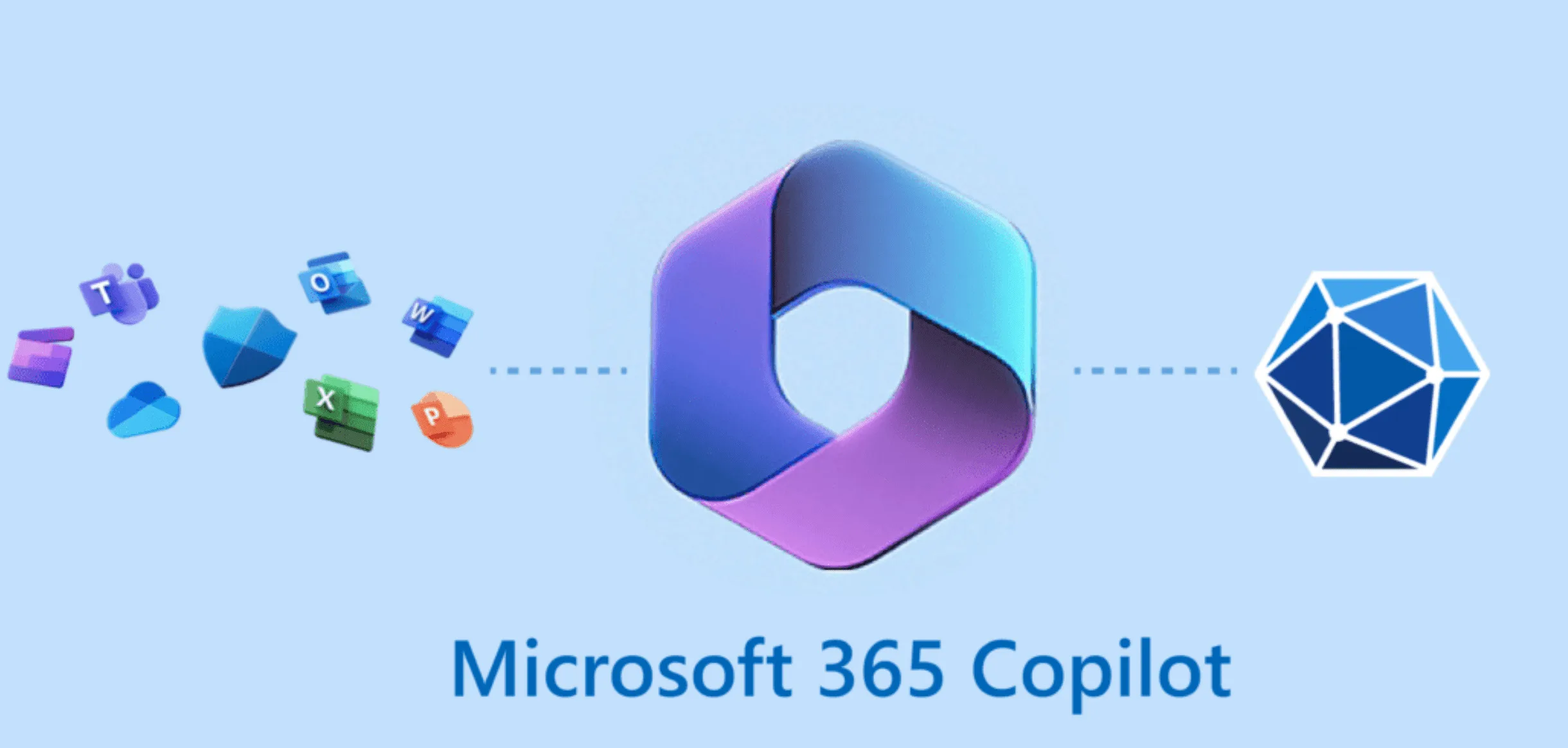 Tại sao nên dùng Microsoft Copilot tích hợp với Microsoft Office 4