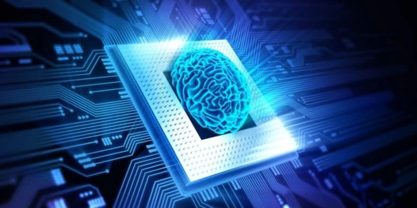 Trí tuệ nhân tạo AI (Artificial Intelligence) là gì? Tại sao trí tuệ nhân tạo AI lại trở nên quan trọng?