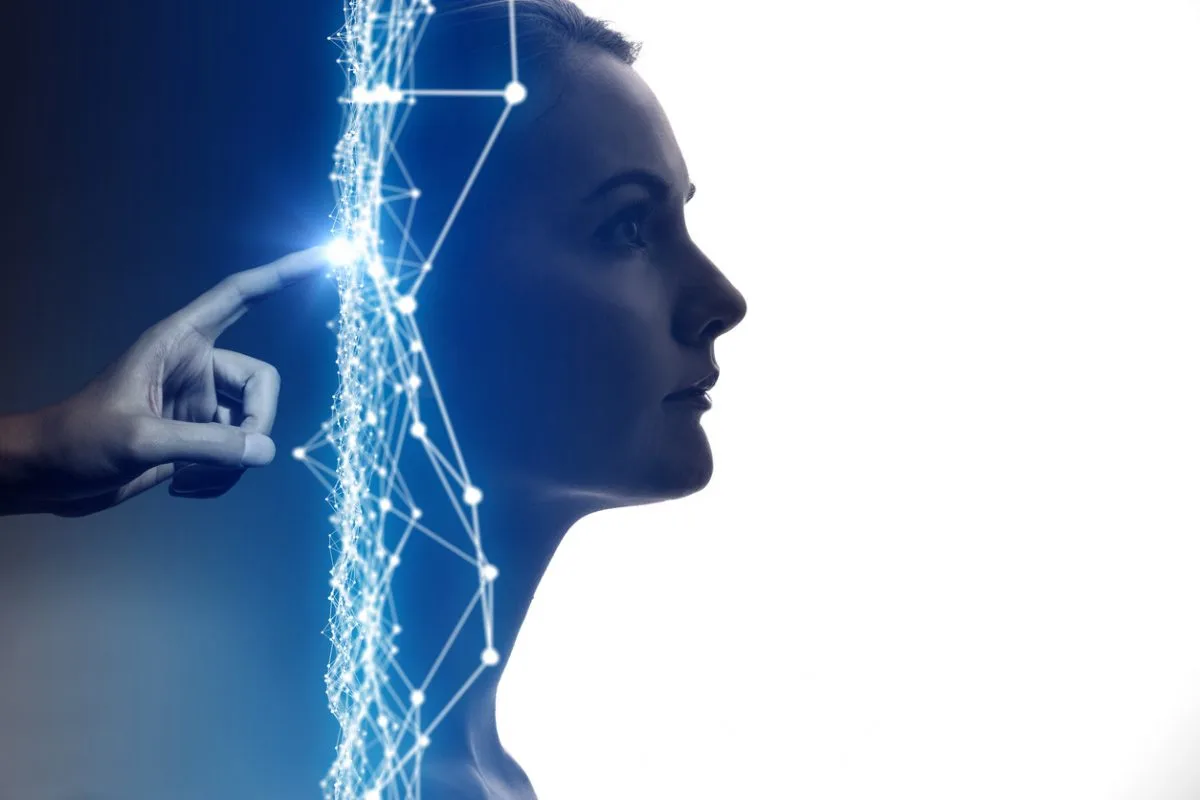 Trợ lý ảo AI sẽ thay đổi cuộc sống của chúng ta thế nào trong tương lai 1