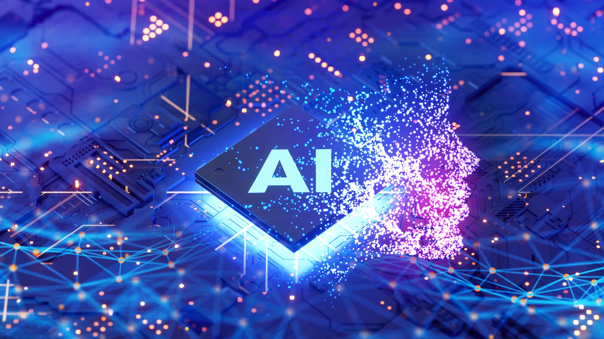 Trợ lý ảo AI sẽ thay đổi cuộc sống của chúng ta thế nào trong tương lai 3
