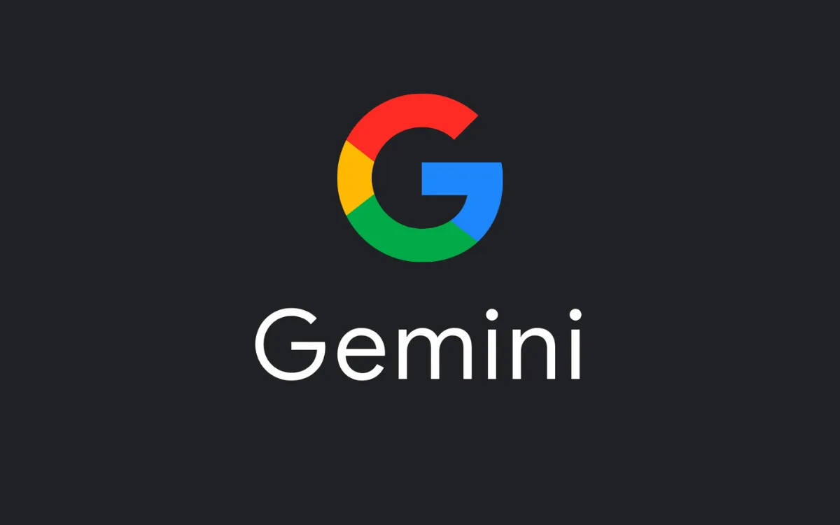 Gemimi AI - Chatbot mới ra mắt của Google 1