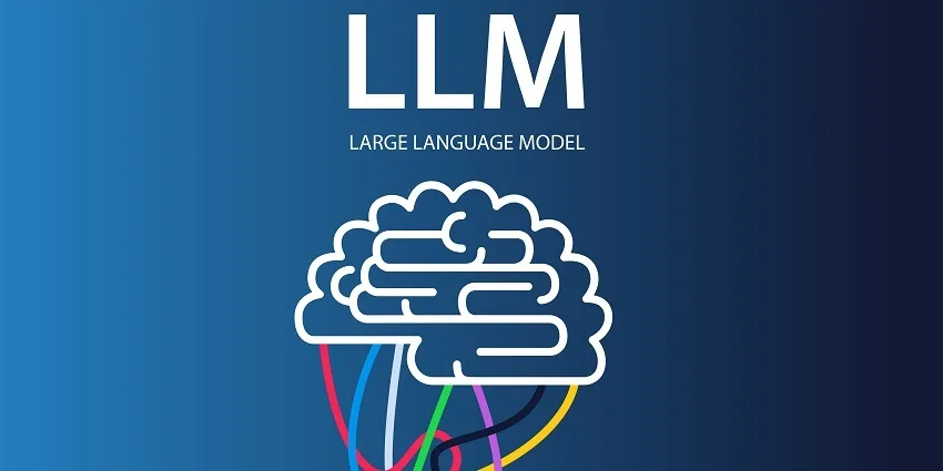 Mối quan hệ giữa mô hình ngôn ngữ lớn LLM và token 4