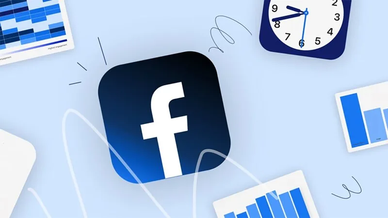 Facebook, Instagram, Zalo, Youtube Ảnh hưởng và vị thế trong đời sống hiện đại 2